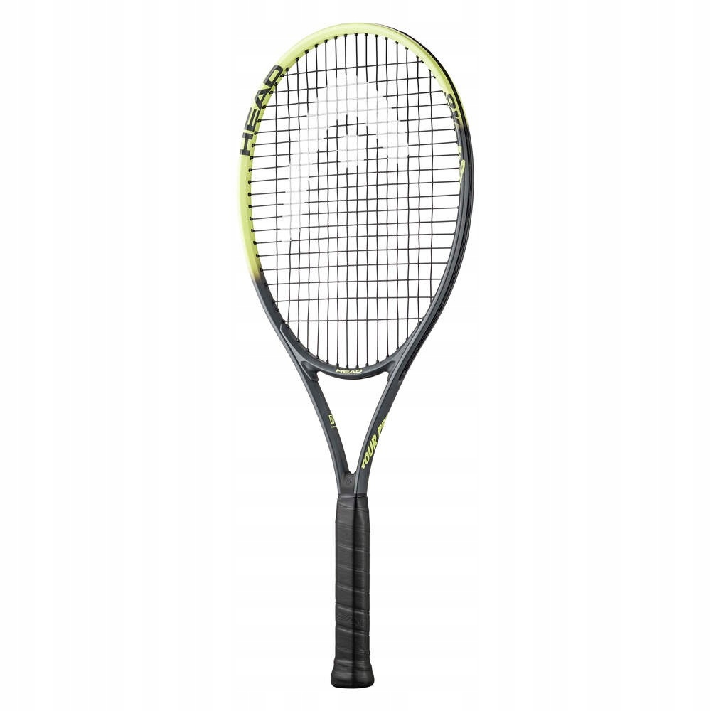 Rakieta tenisowa Head Tour Pro L4 280 g