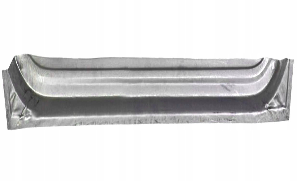 Koryto Dveří Přední L Mercedes G Gelenda Wolf Péřové