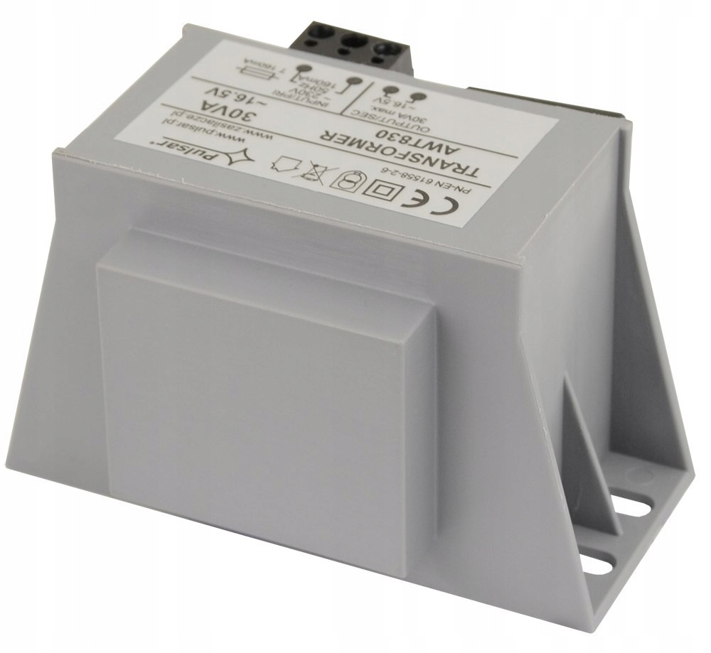 TRANSFORMATOR Pulsar AWT830 Symbol AWT830