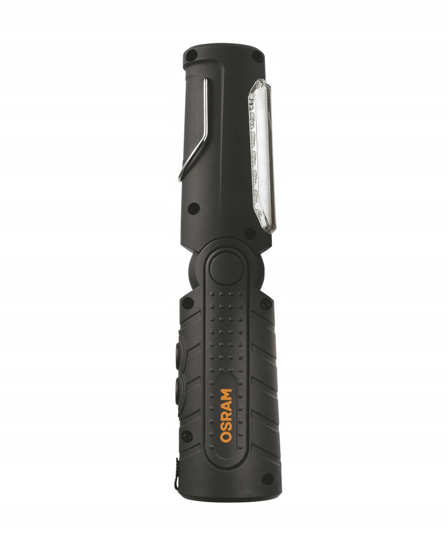 OSRAM LAMPA LATARKA WARSZTATOWA LED FOLDABLE 80 EAN 4052899009592
