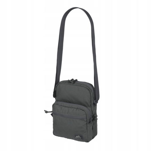 Helikon Taška Edc Compact Shoulder Bag Shadow Grey