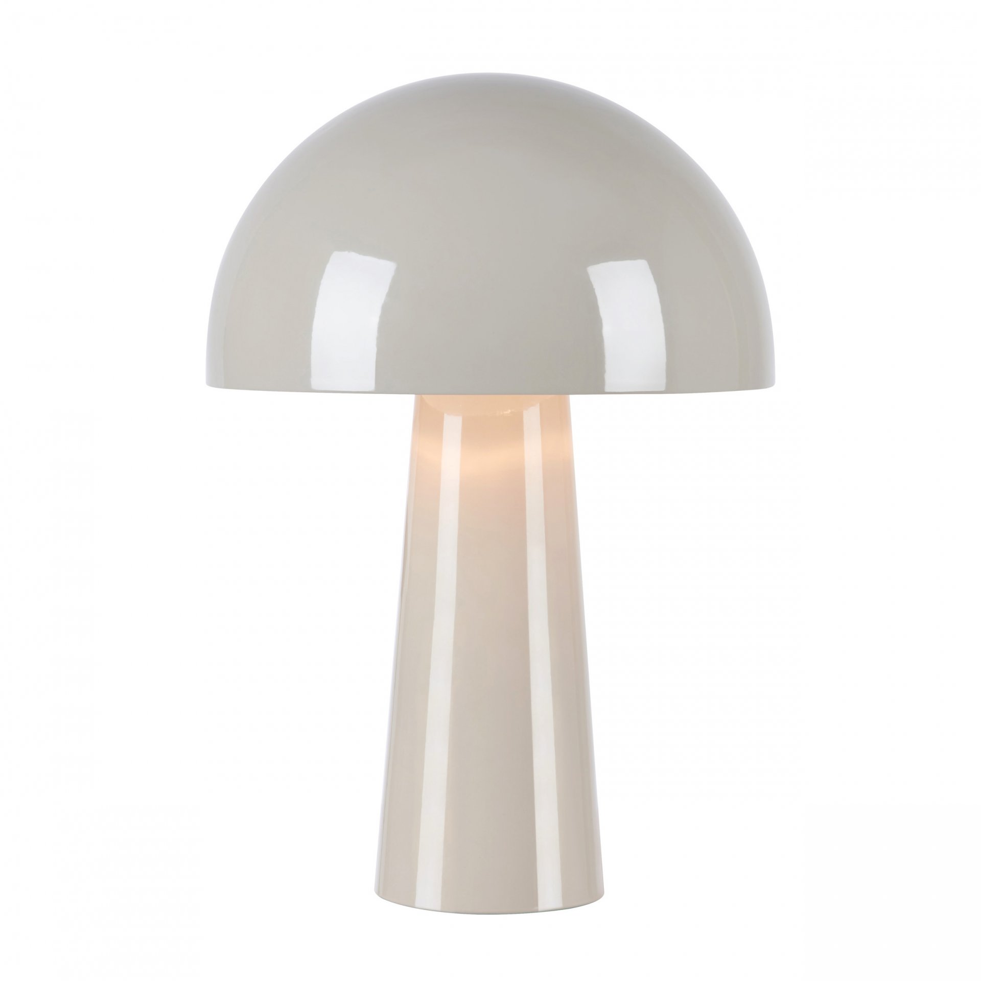 Stolní lampa Mantar 108993 Markslojd