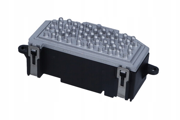 Резистор вентилятора MAXGEAR 57-0373