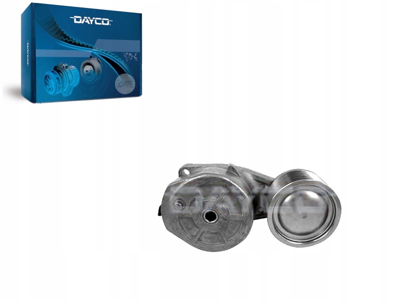 YANACO＊様 SHINYAKOZUKA(シンヤコヅカ)/WASHED ORDINARY OLD STYLE ZIP HOODIE