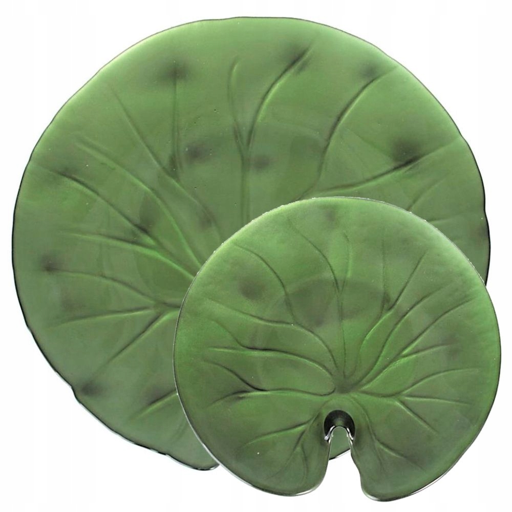 Villa Italia Sada na tortu pre 6 osôb Lotus