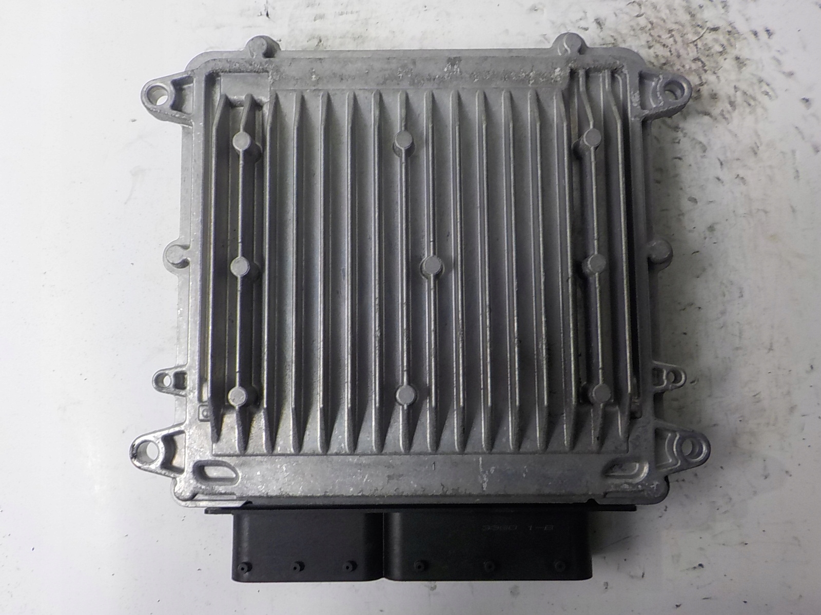 HONDA computer control unit 0281015742 37820-RL0-G54