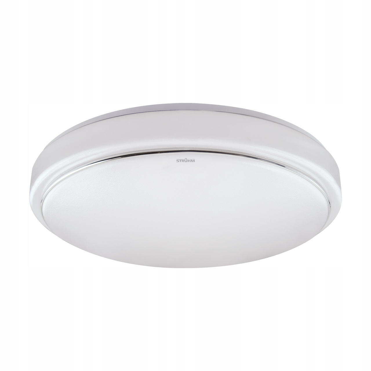 Led stropní svítidlo Sola C 24W 4000K IP44 bílé