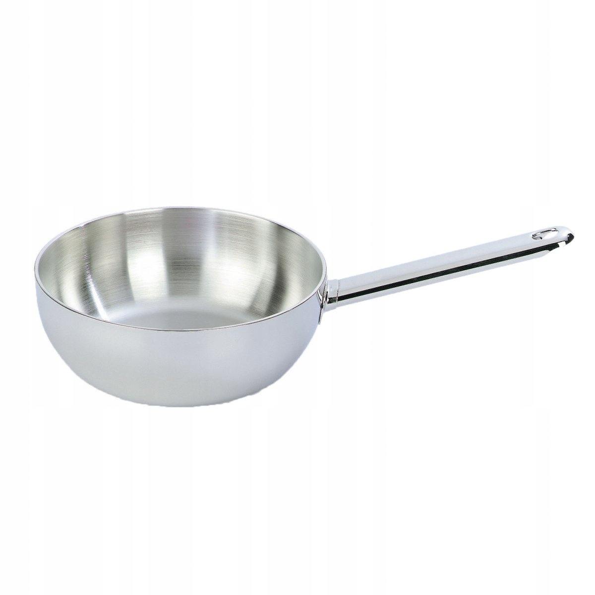 Rondelek kužeľový 3.3 l Apollo 7 Demeyere