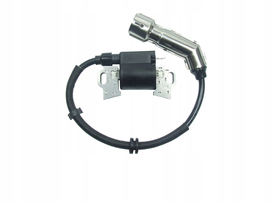 

Cewka Zapłonowa Moduł Zongshen XP620 100009353