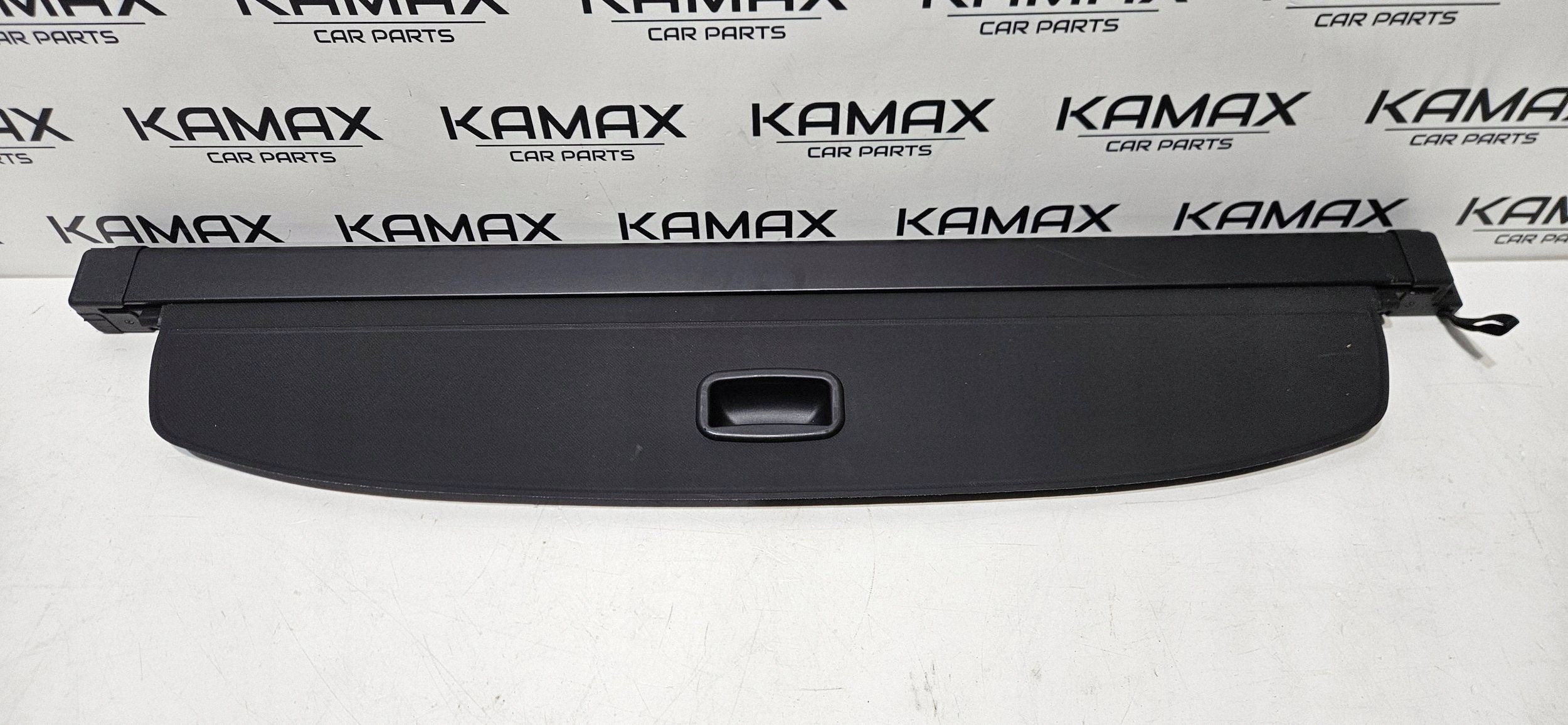 blinds boot FORD FOCUS MK4 IV KOMBI 18- original JX7B-N55066