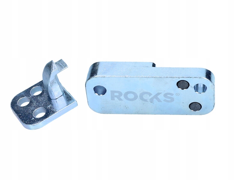 Rooks Blokovanie Valca Ex Citroen Peugeot Opel 1.2 Vti Od Roku 2018