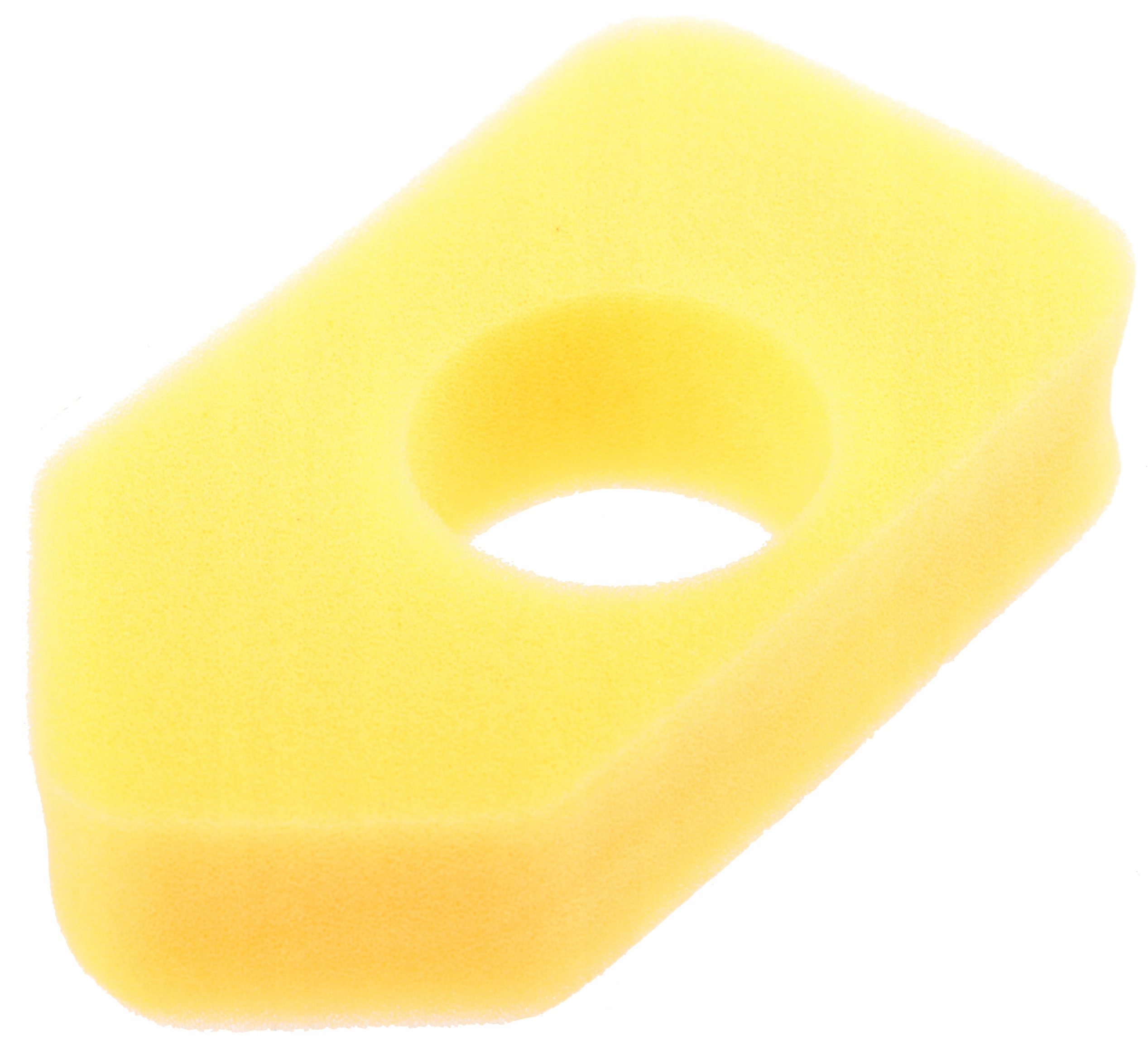 FILTR POWIETRZA KOSIARKI BRIGGS STRATTON 450 500 QUATTRO SPRINT