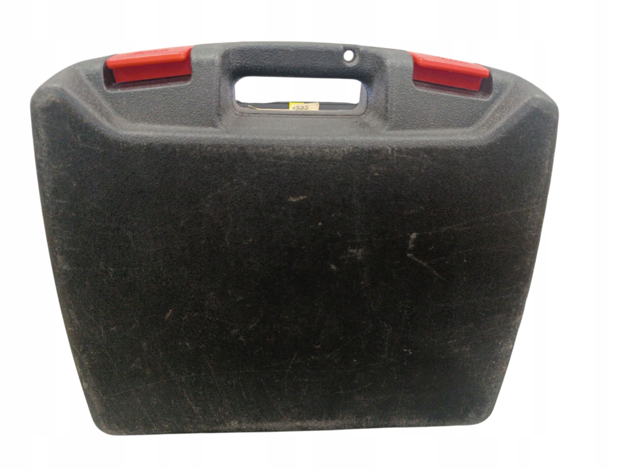 LEICA L2P5 LASER KRZYŻOWY !!! OPIS !!! CO583 Rodzaj inny