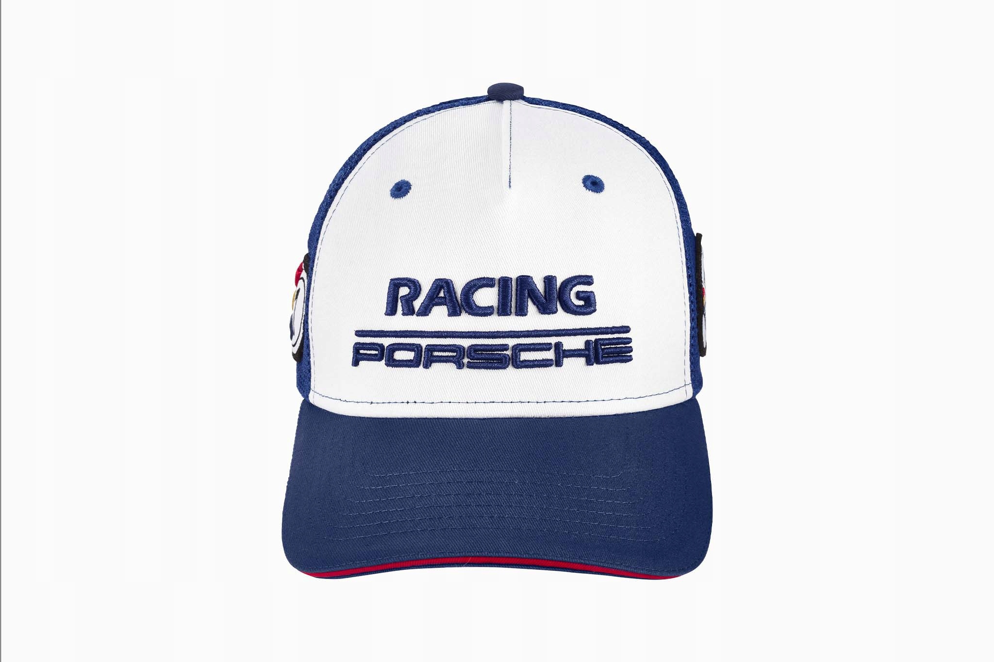 OE Czapka Porsche Racing WAP4550010NRTM