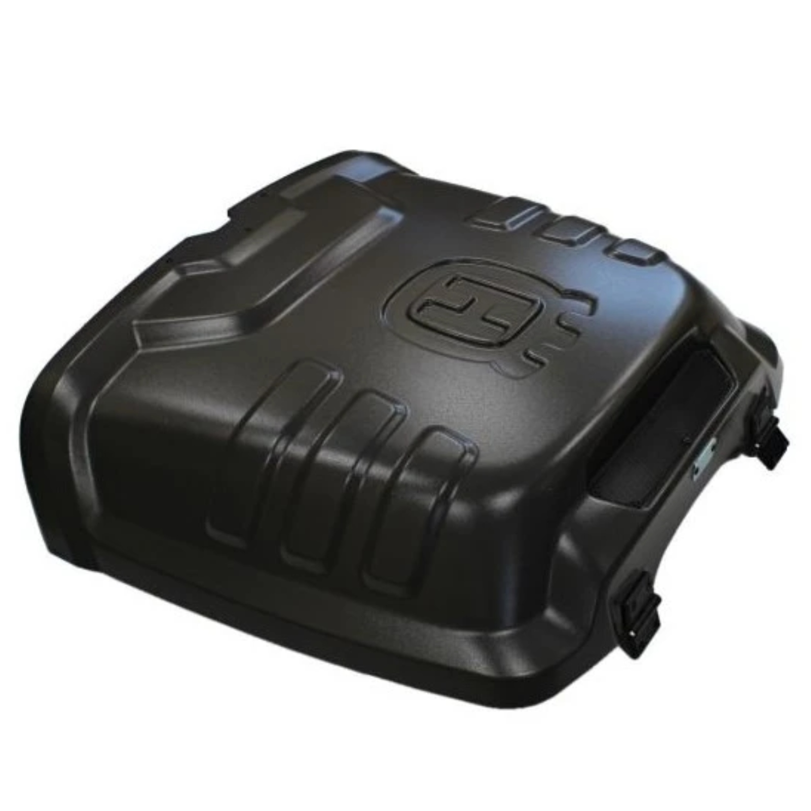 Kryt koša Husqvarna RC318T, RC320Ts Awd