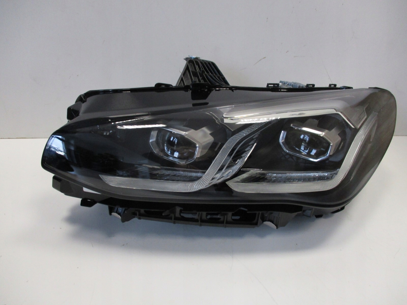 LAMPA FULL LED BMW 4 U06 LEWA 5A42247 Strona zabudowy lewa