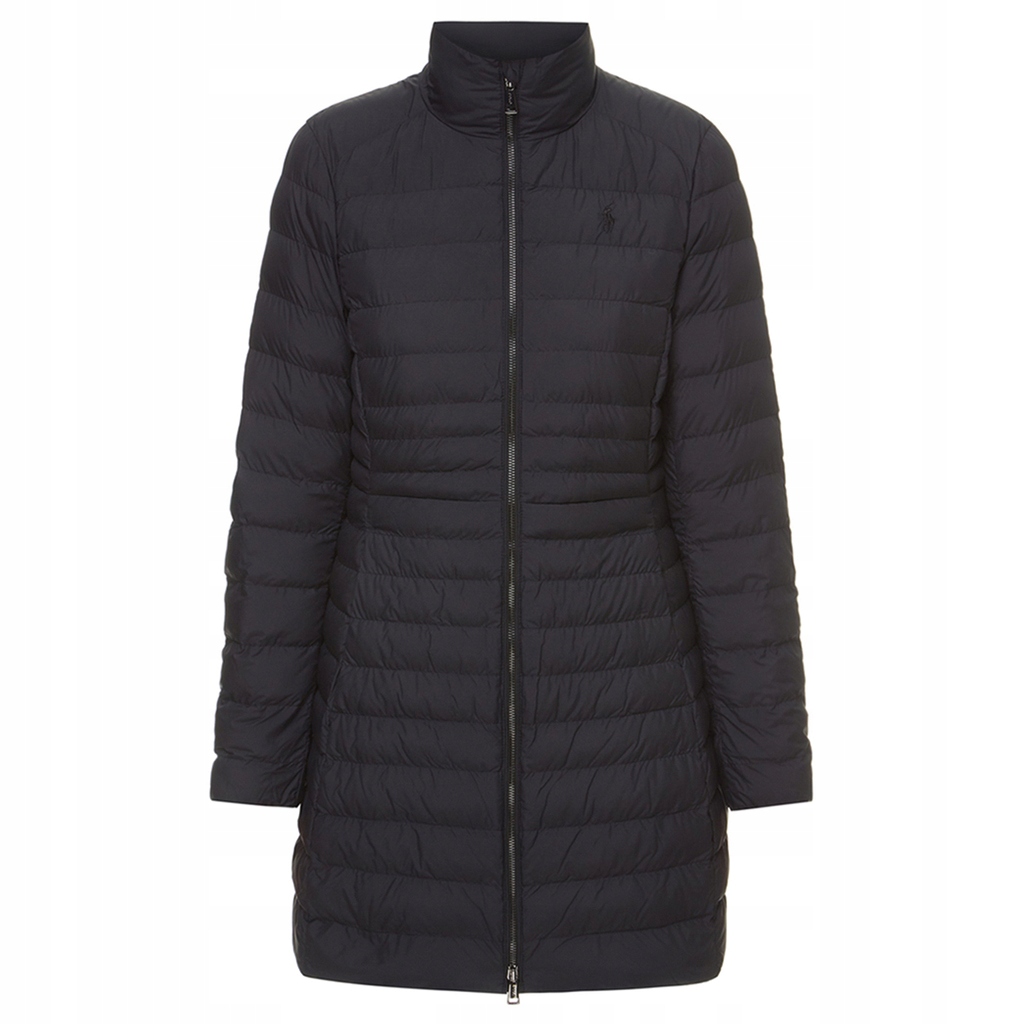 Dámská bunda Polo Ralph Lauren 211798840001