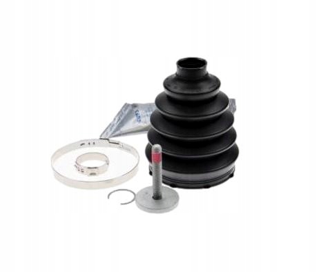 Volvo V40 V40CC S60 V60 S90 V90 II kryt vnějšího kloubu Oe