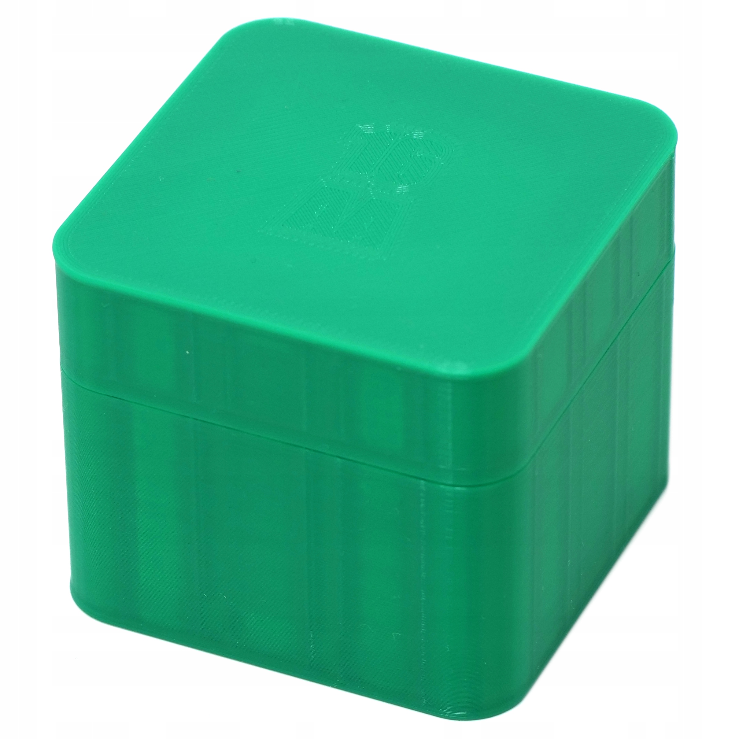 Organizer na baterie, pudełko, pojemnik 16 x AA R6 Producent Inna