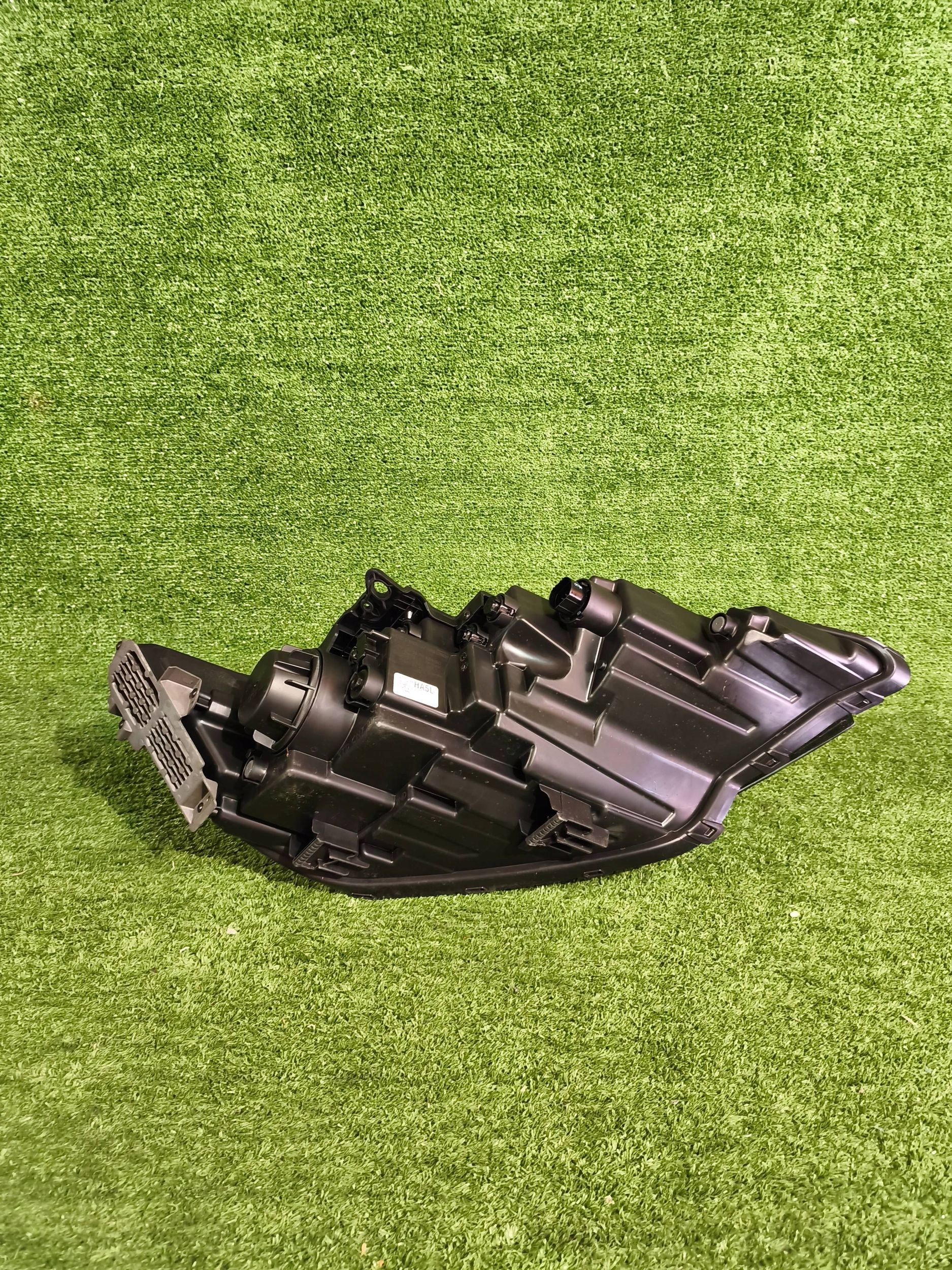 REFLEKTOR left front HYUNDAI ELANTRA VII LIFT 24- FULL LED NR.985