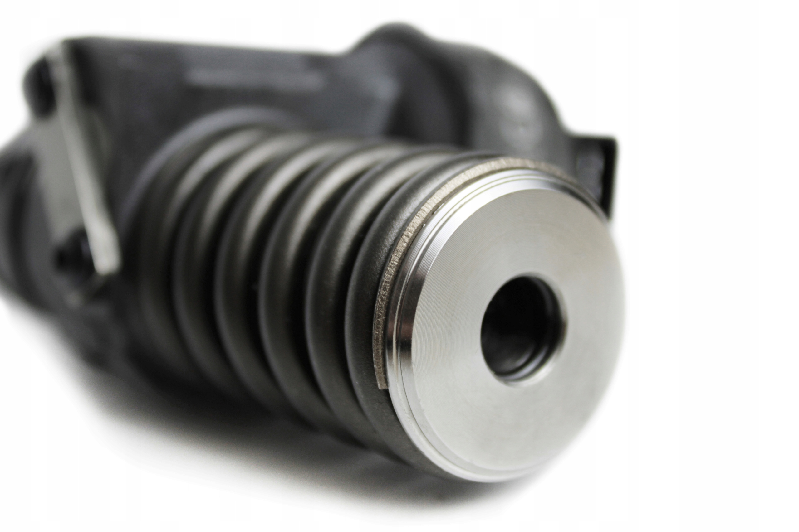 POMPOWTRYSKIWACZ 038130073AG 0414720215 1.9 TDI 105 KM BOSCH Numer katalogowy części 038130073AG 0414720215