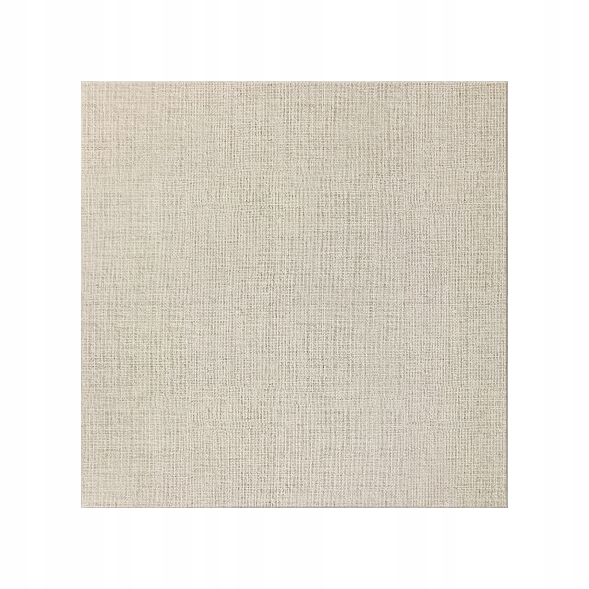 Akustický panel Light Linen – 2 ks 60x60 cm