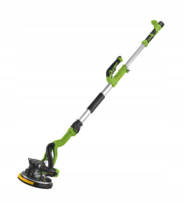 Bruska na sádru Procraft EX1050 Žirafa