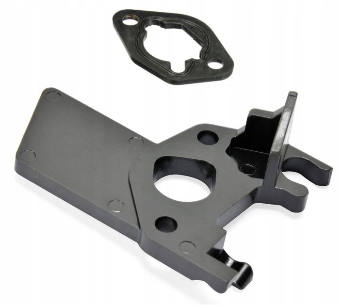 

Podstawa Izolator Dystans Gaźnika Honda GX160 GX2