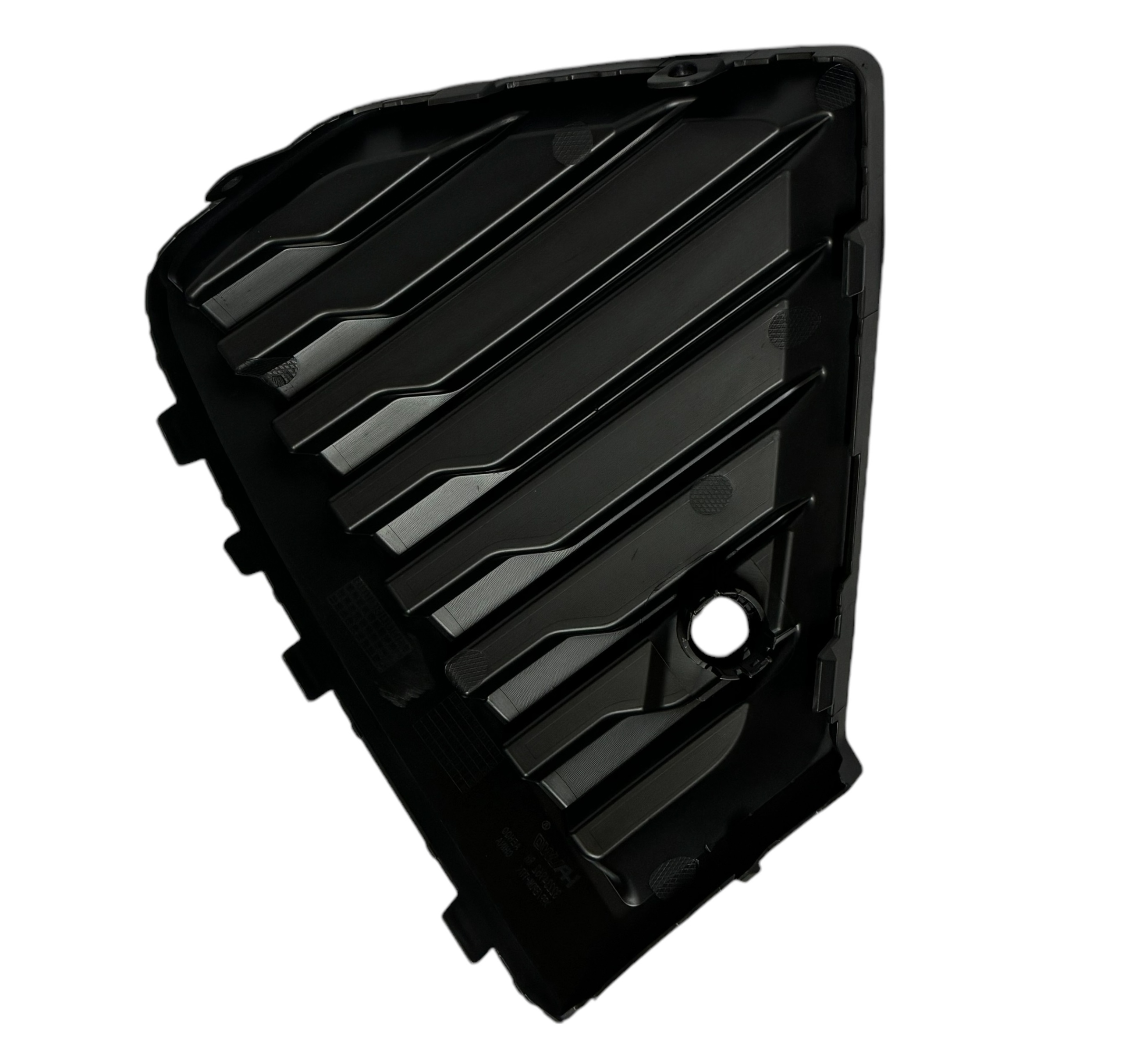 Kraut 3602様へ③⑧ ADIDAS EASTRAIL 2 (GZ3018) niebieski | Męskie