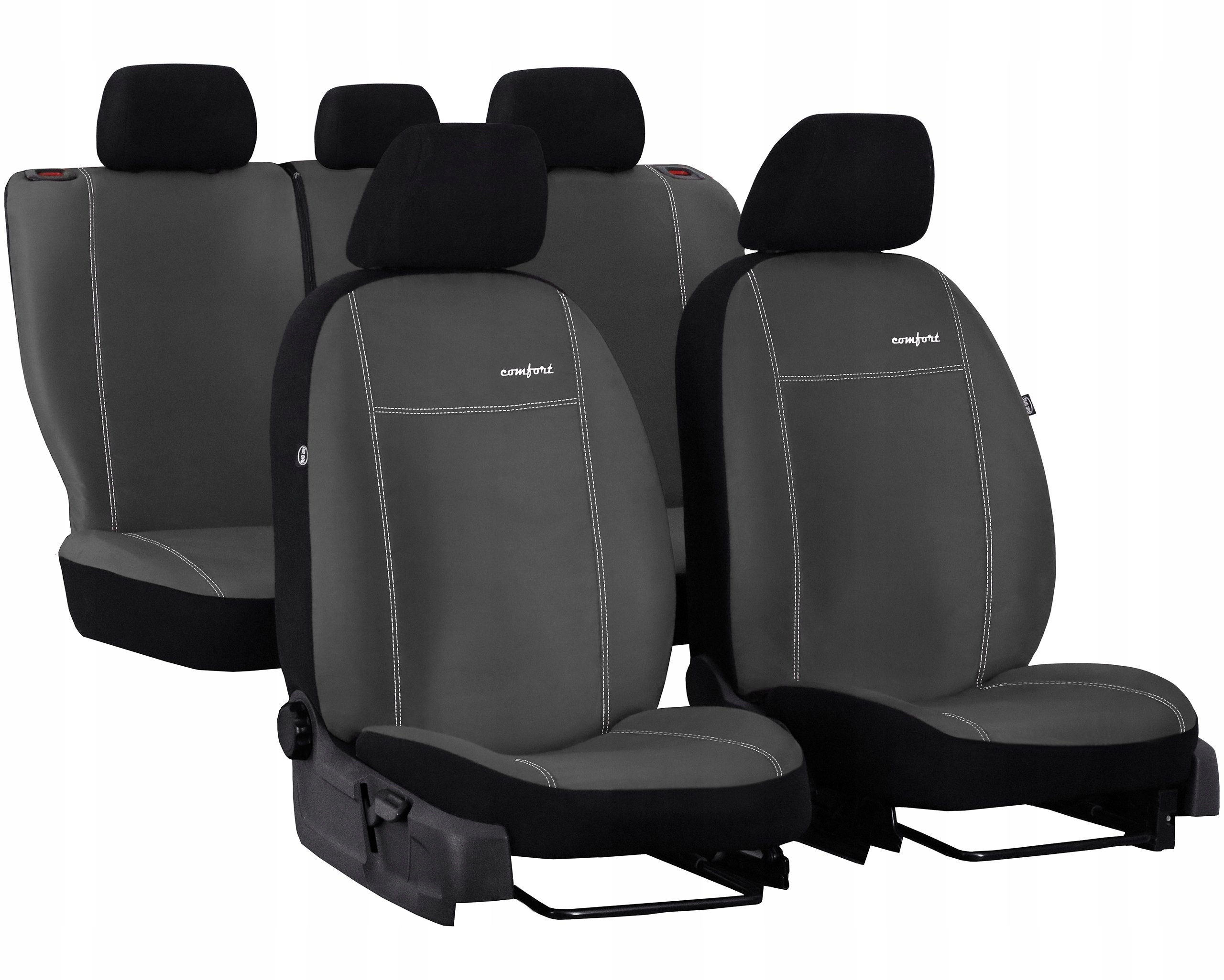 JEEP GRAND CHEROKEE 3 MIAROWE POKROWCE SAMOCHODOWE