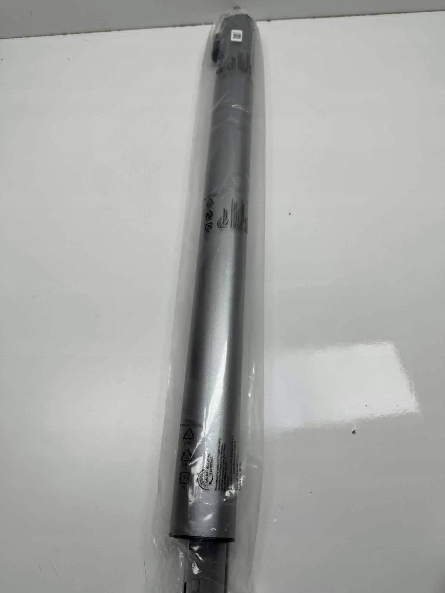 Trubka pro vysavač Samsung (DJ9702823A)