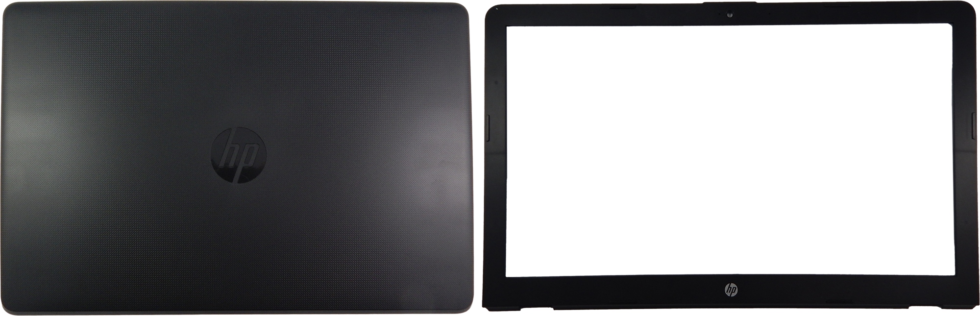 

Klapa Ramka Matrycy do Hp 15-bs031nw 15-bs032nw