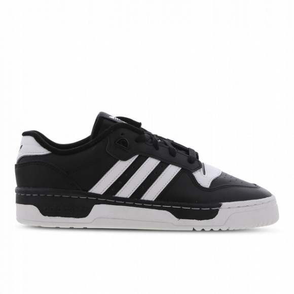Boty Adidas Rivalry Low FZ6327 vel. 44