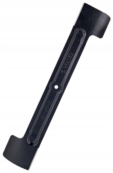 NÓŻ N520728 42cm do kosiarka do trawy BEMW481BH BEMW481ES