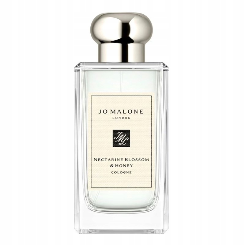 Jo Malone Nectarine Blossom & Honey Edc 100ml Spray
