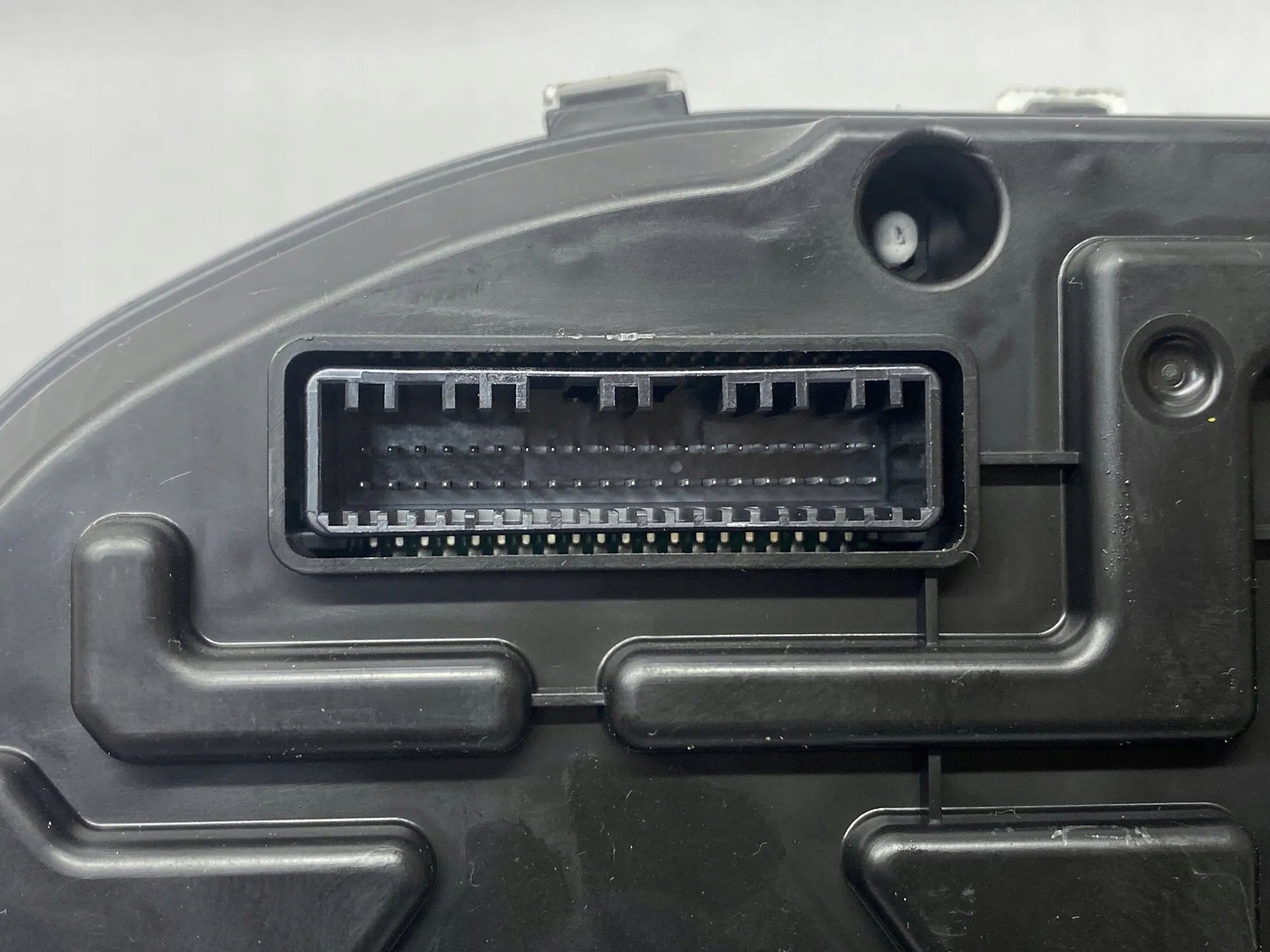 kia CERATO спидометр P940N430 2019 2000cm3