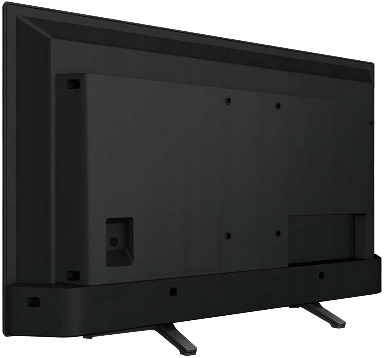 Telewizor SONY KD-32W800P1 LED HD Android TV HDR Smart TV Android TV