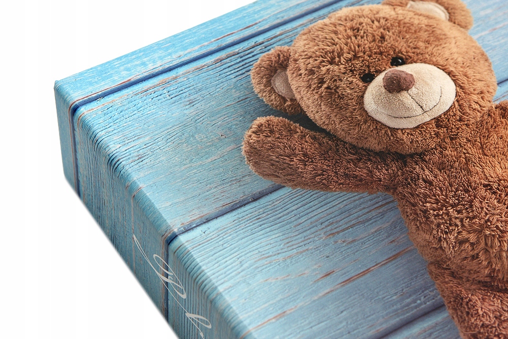 Album na zdjęcia DZIECKA 300 10x15 kieszeniowy