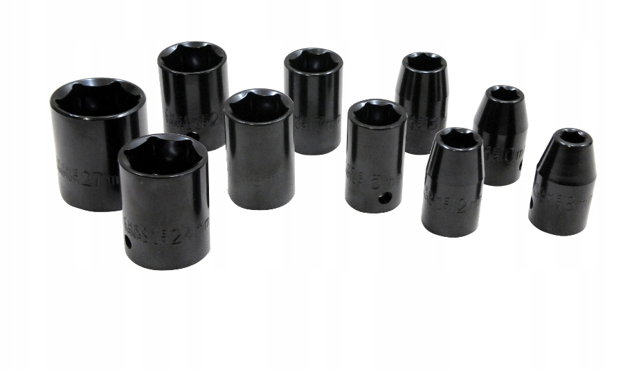 E7f867664cea82fcffcccb4e570f