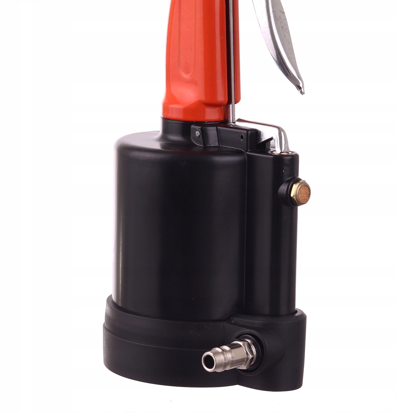 Nitownica pneumatyczna Technic AT-6017 EAN (GTIN) 5902553708509