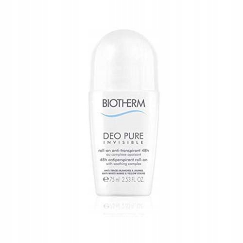 Rochas Tocade Edt Objem: 100 ML Pro Ženy