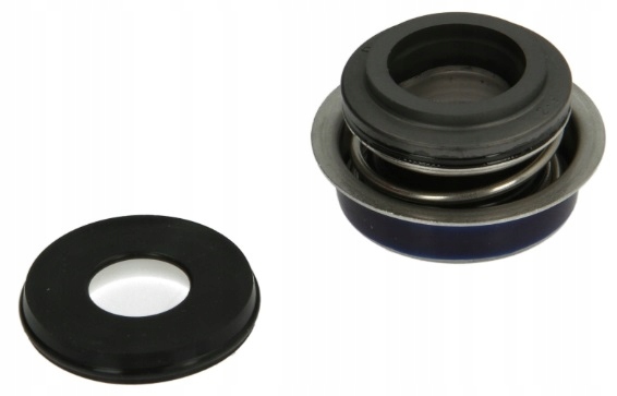 WMS-905 - ремонтный комплект насоса Suzuki GW 250 Inazuma