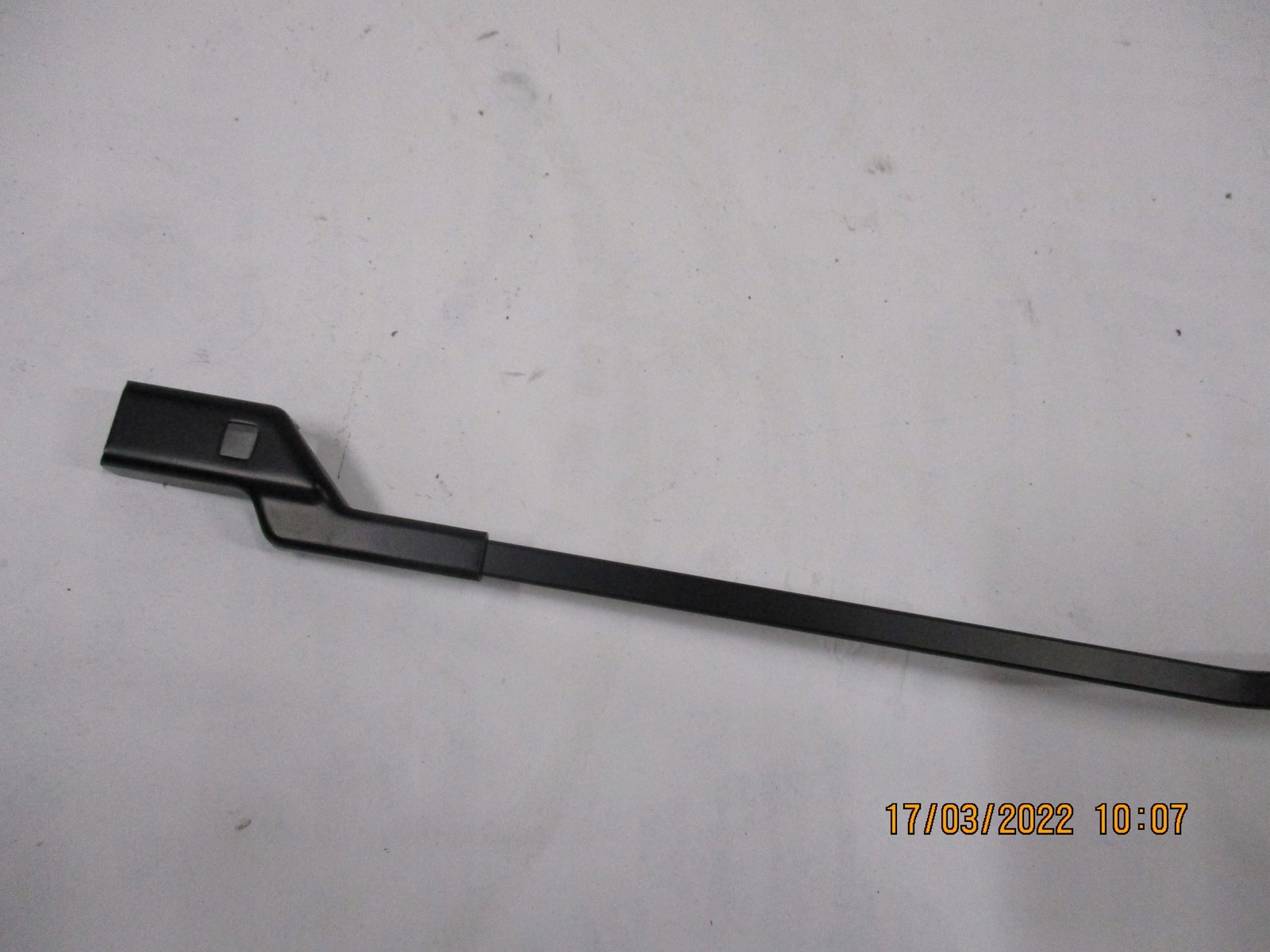 wischerarm BMW 2 F45 7335962