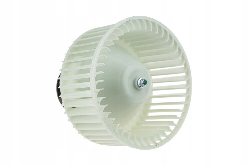 Ventilátor Kabinového Filtru Nissan X-trail T30 2001-