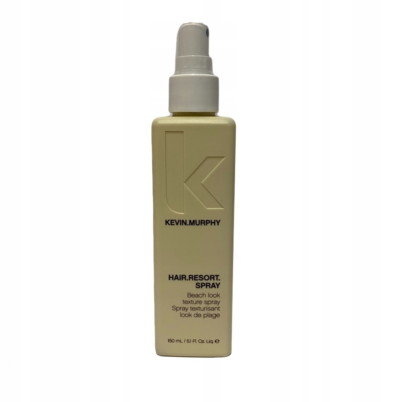 Kevin Murphy Hair.Resort.Spray spray do stylizacji efektu plażowego 150 ml