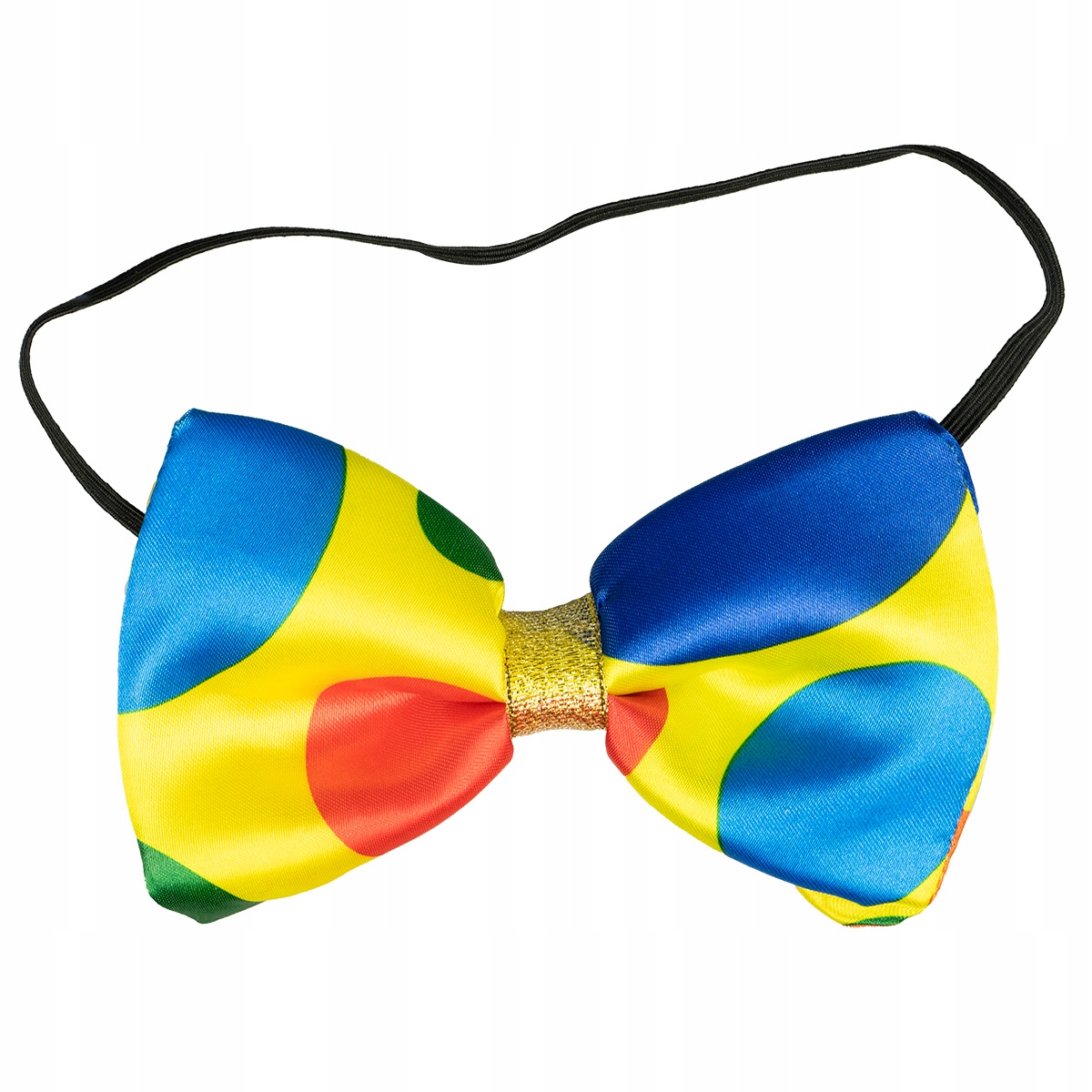 Muszka klauna SR9509