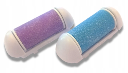 

Wymienne rolki do pilnika Łucznik AT-14A i AT-15