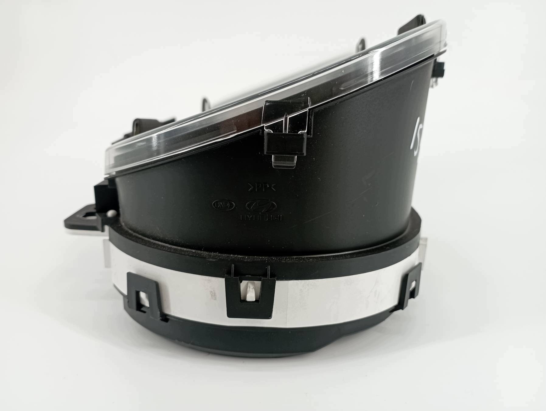 dials EU 94023-1K590 1.6 CRDI Hyundai ix20 and (2010- )