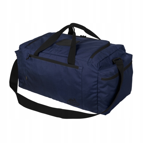 Helikon Taška Urban Training Bag Cordura Sentinel Blue