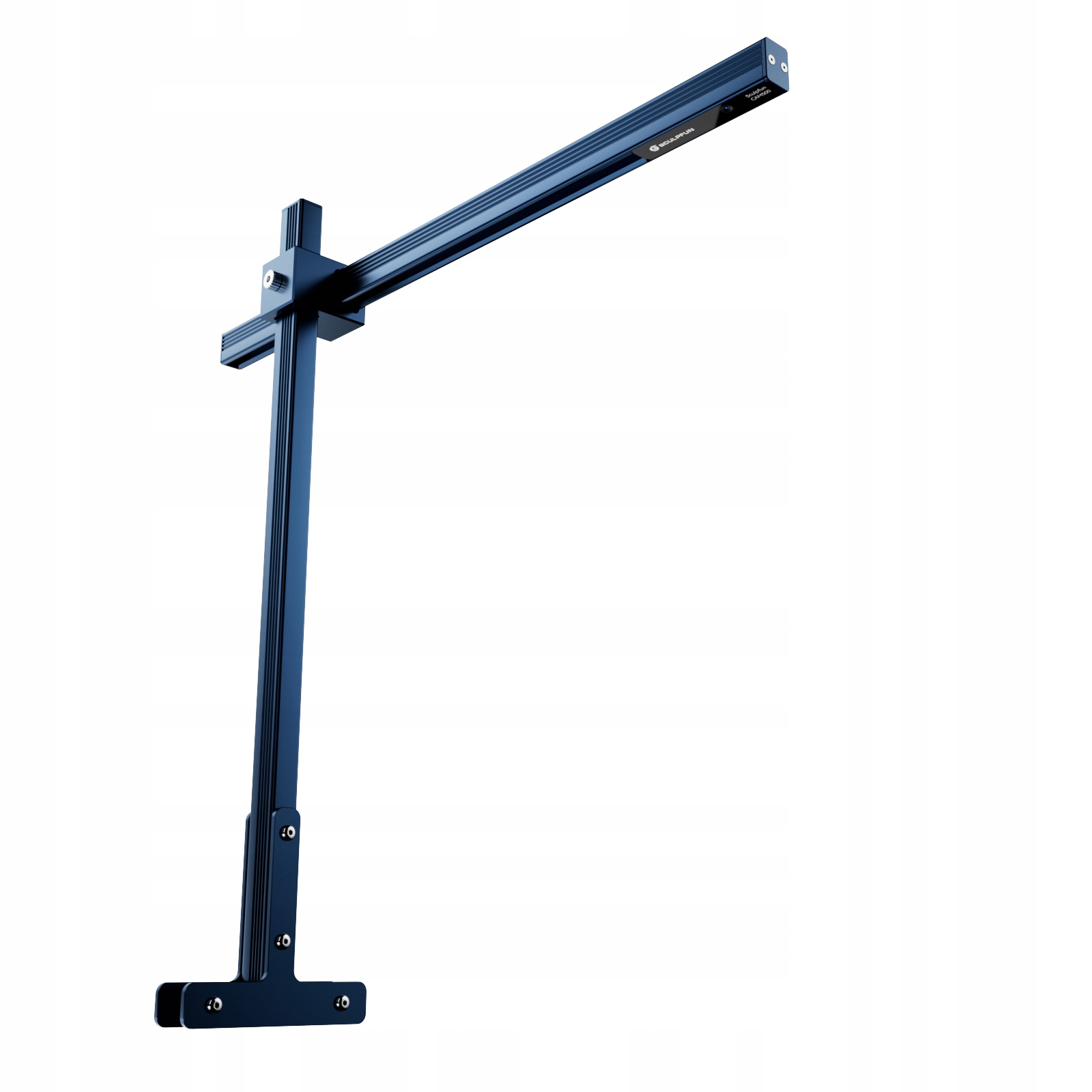 Kamera Sculpfun 5MP do grawerów laserowych Sculpfun S30/S30 PRO/S30 Pro Max